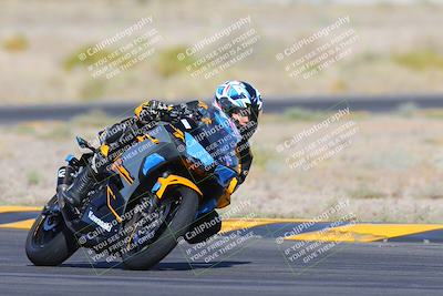 media/May-25-2024-TrackXperience (Sat) [[8ec55f75b9]]/2-Level 2/Session 2 (Turn 4)/